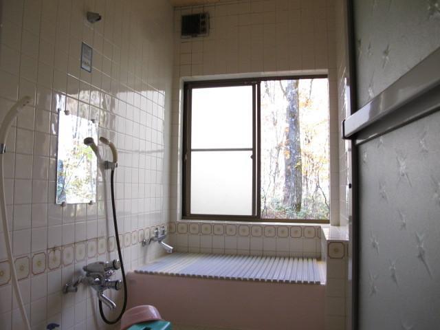 Maison De Sasagawa Hakuba Exterior photo