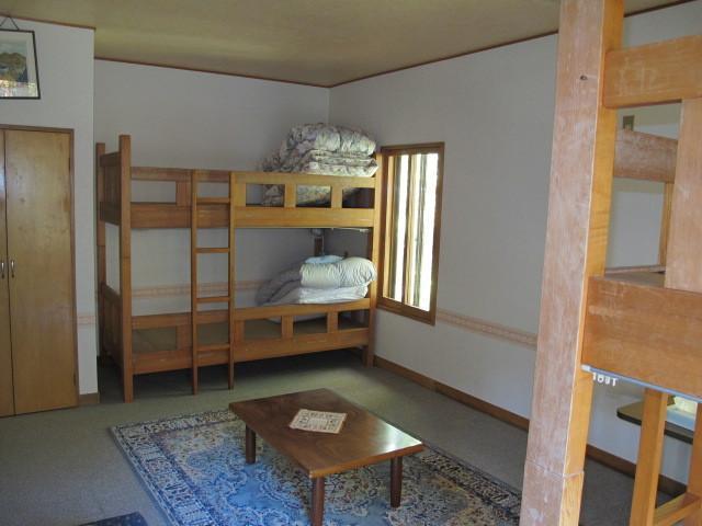 Maison De Sasagawa Hakuba Exterior photo