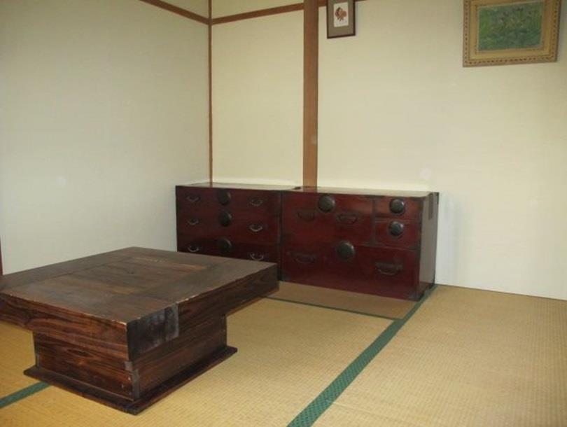 Maison De Sasagawa Hakuba Exterior photo