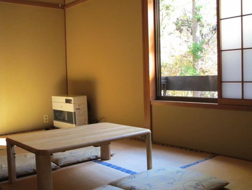 Maison De Sasagawa Hakuba Exterior photo
