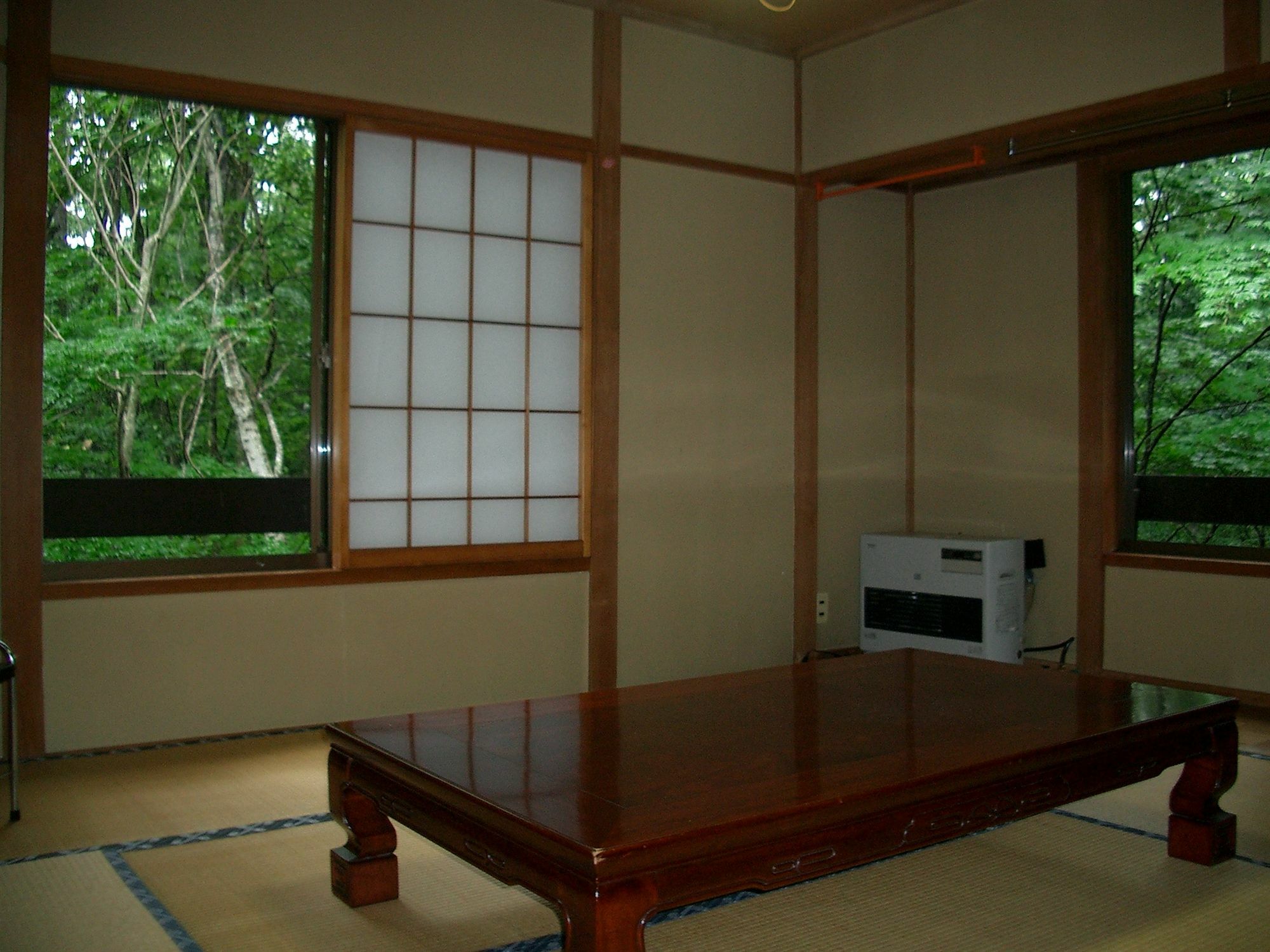 Maison De Sasagawa Hotel Hakuba Exterior photo